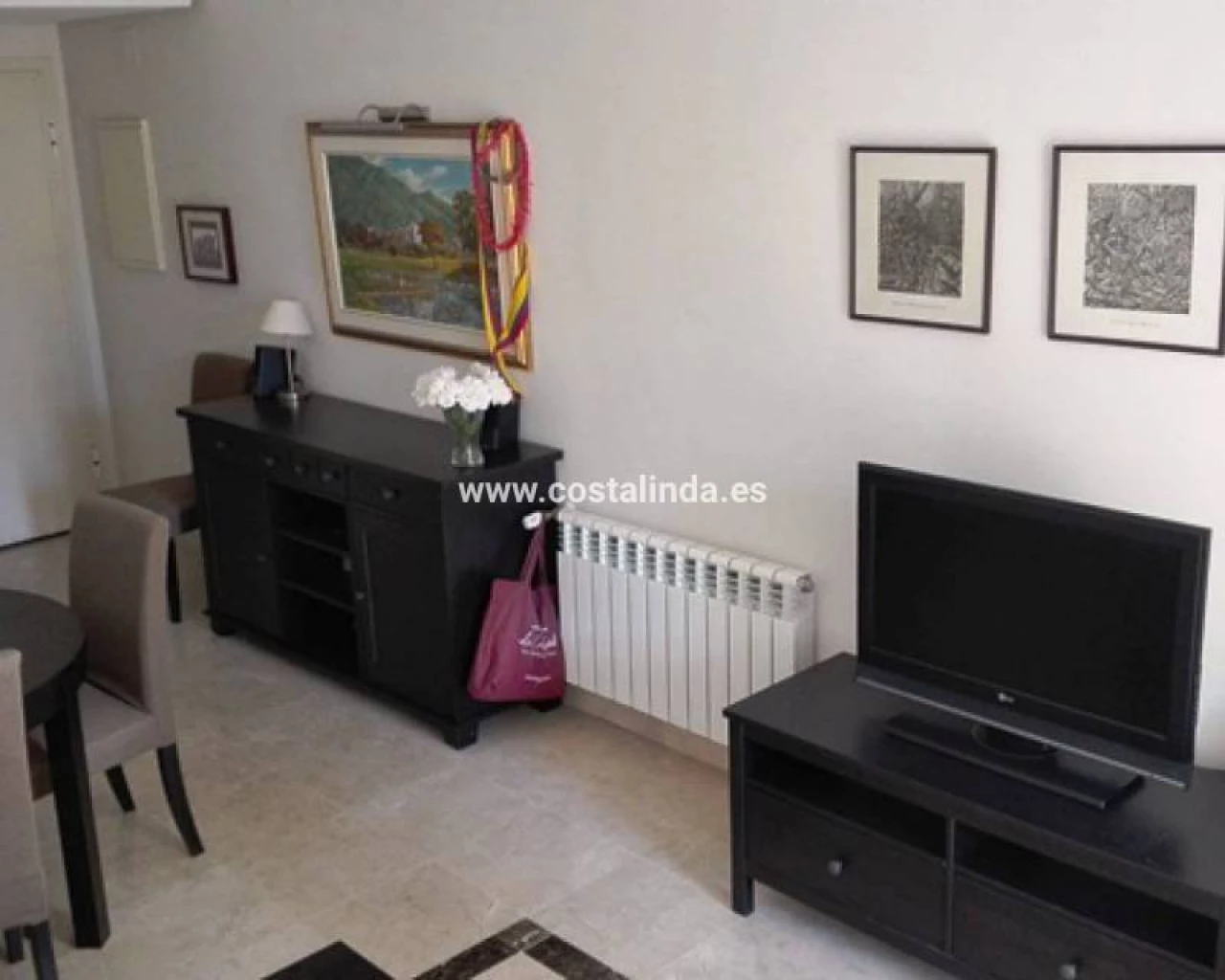 LAC 2244 | LAC 2244